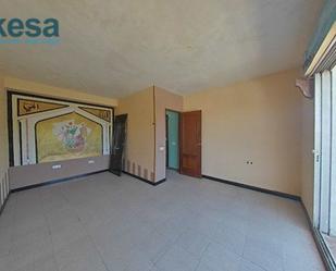 Flat for sale in Palos de la Frontera