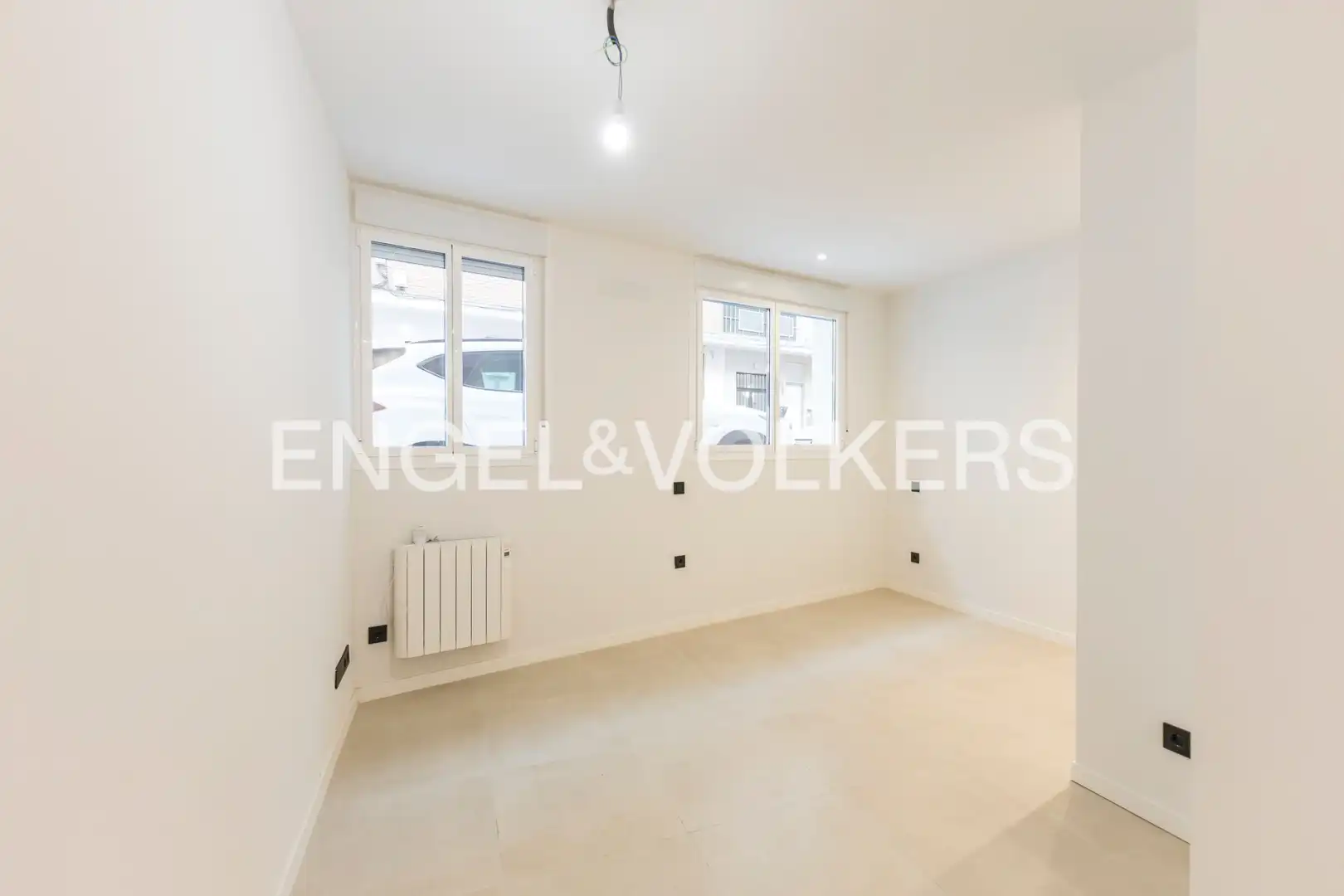 Study for sale in Centro