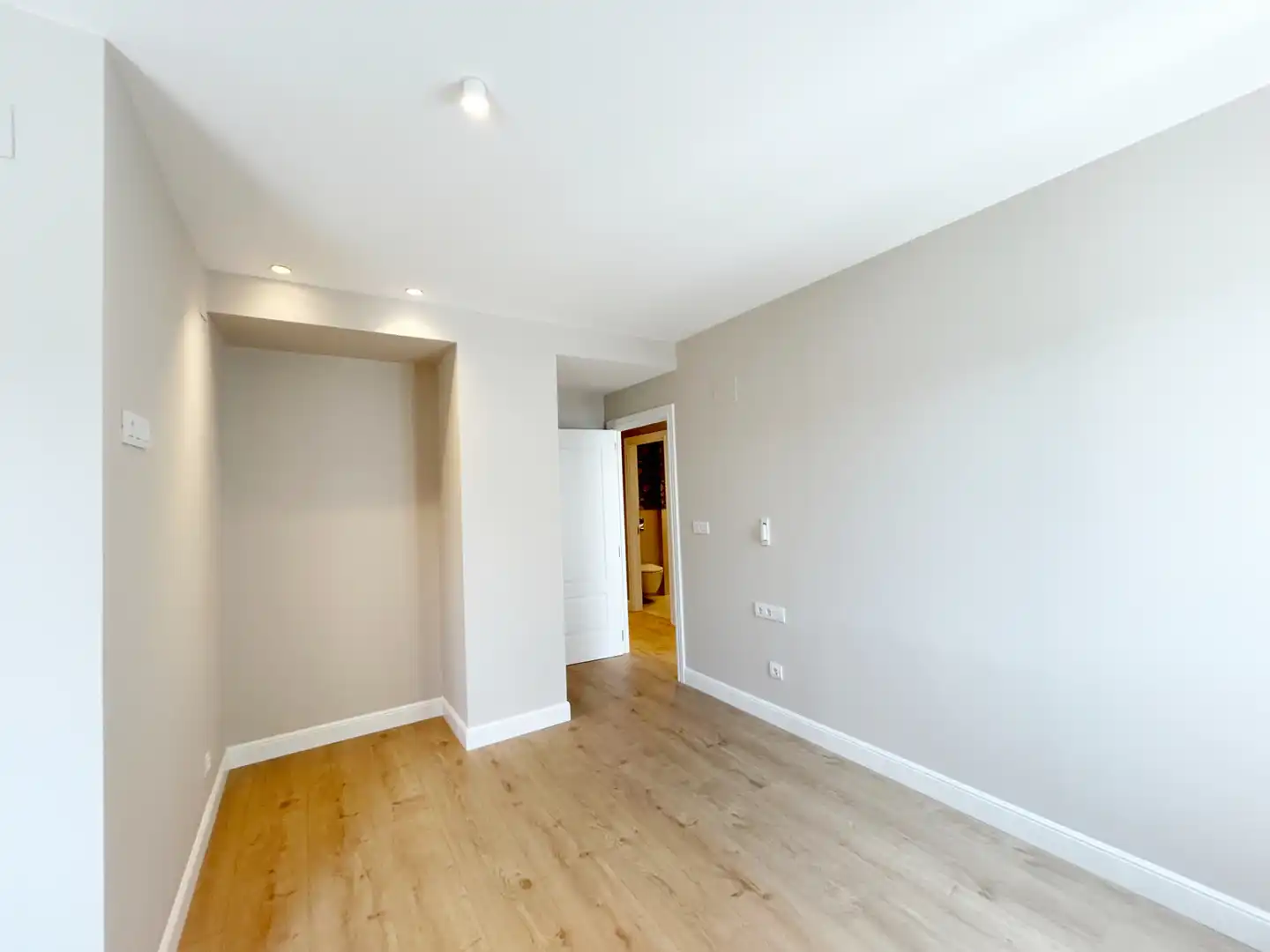 Piso en venta en Vitoria - Gasteiz con Calefacción, Trastero y Horno