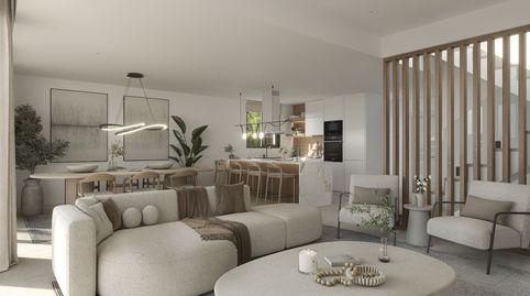 Photo 3 of Houses for sale in Capellanía - Retamar, Alhaurín de la Torre