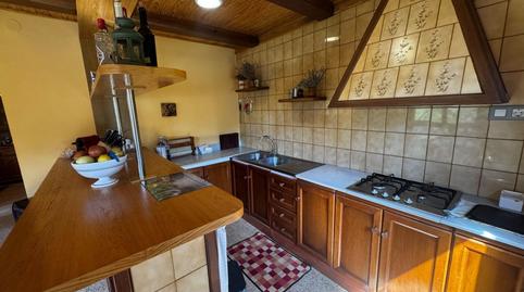 Foto 3 de Casa o xalet en venda a La Pobla de Benifassà, Castellón