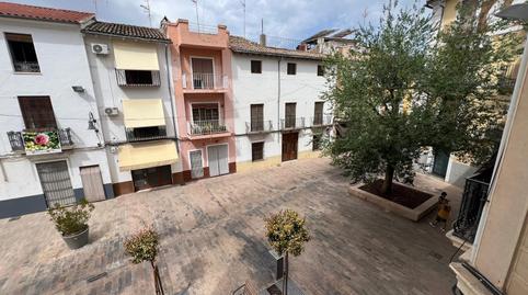 Photo 3 of Flat for sale in Villanueva de Castellón, Valencia