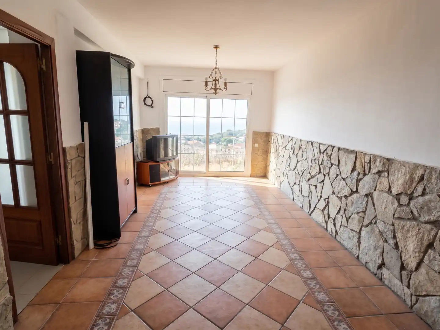 Maison avec terrasse à vendre à Carrer Verge del Remei, imagen 11