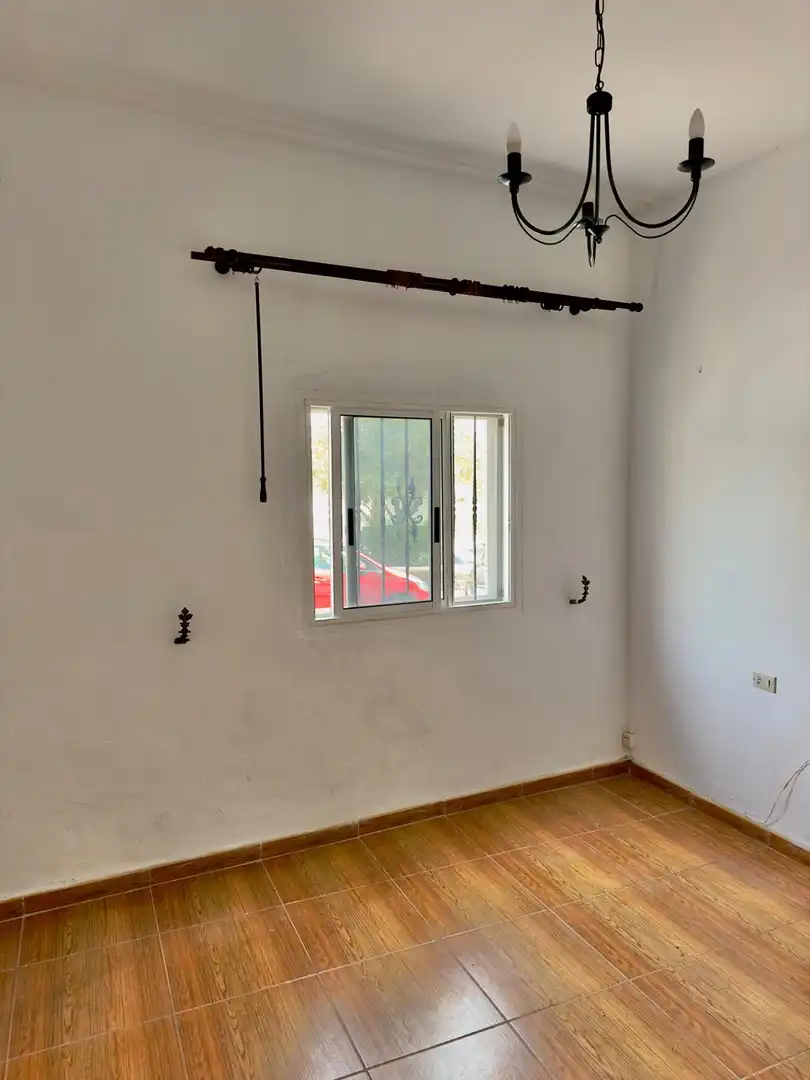 Piso en venta en Adeje con Amueblado y Balcón