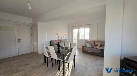 Foto 2 de Pis en venda a Calle Conde Villamonte, Esperanza - Quemadero,  Almería Capital