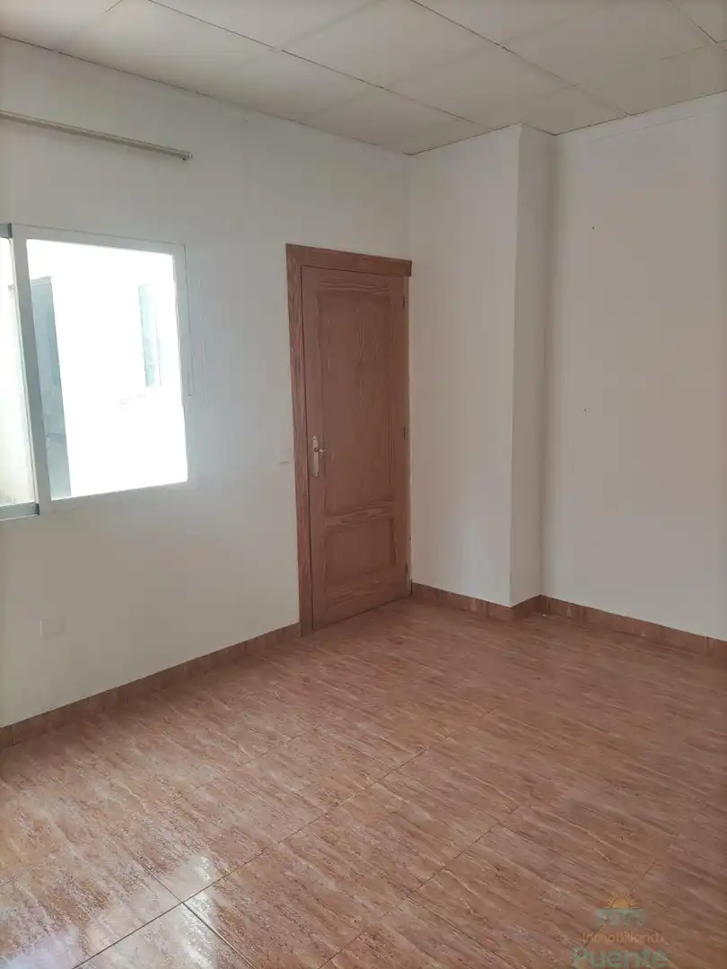 Local comercial de lloguer a Totana, imagen 6