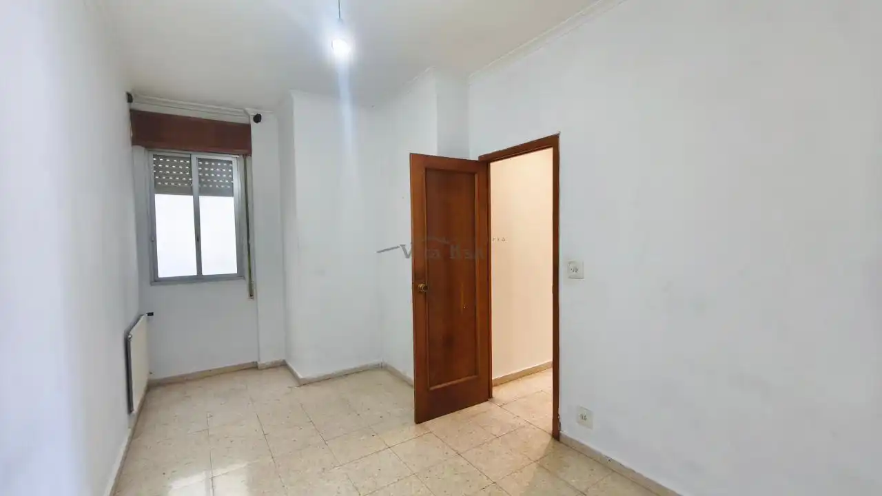 Appartement avec terrasse à vendre à Posío, imagen 27