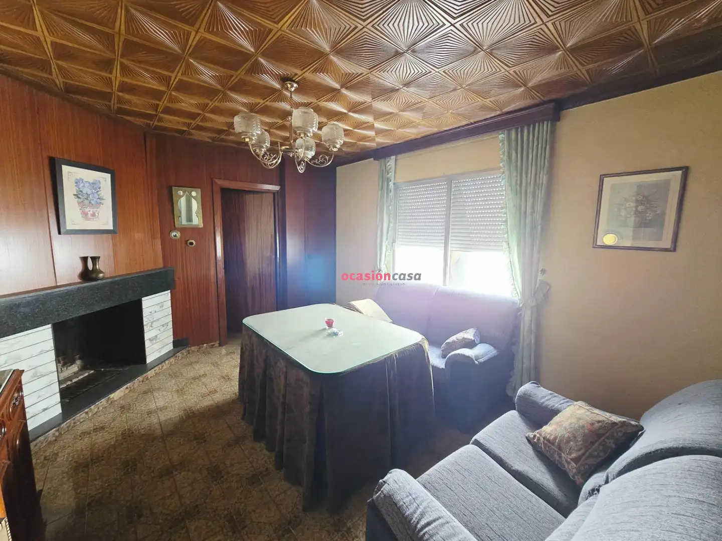 Piso en venta en Pozoblanco, imagen 3