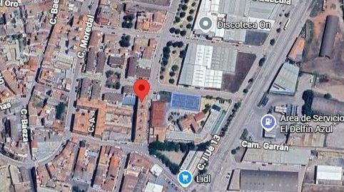VENTA PISO BAILEN, imatge 3