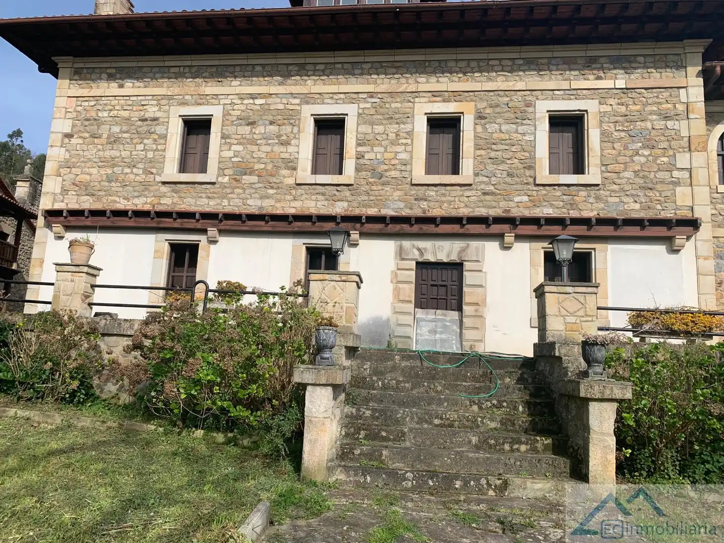 House for sale in Vejoris, imagen 3