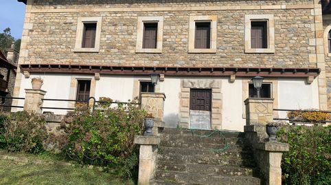 Santiurde de ToranzoCasa, imagen 3