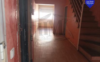 Duplex for sale in  Madrid Capital  with Air Conditioner