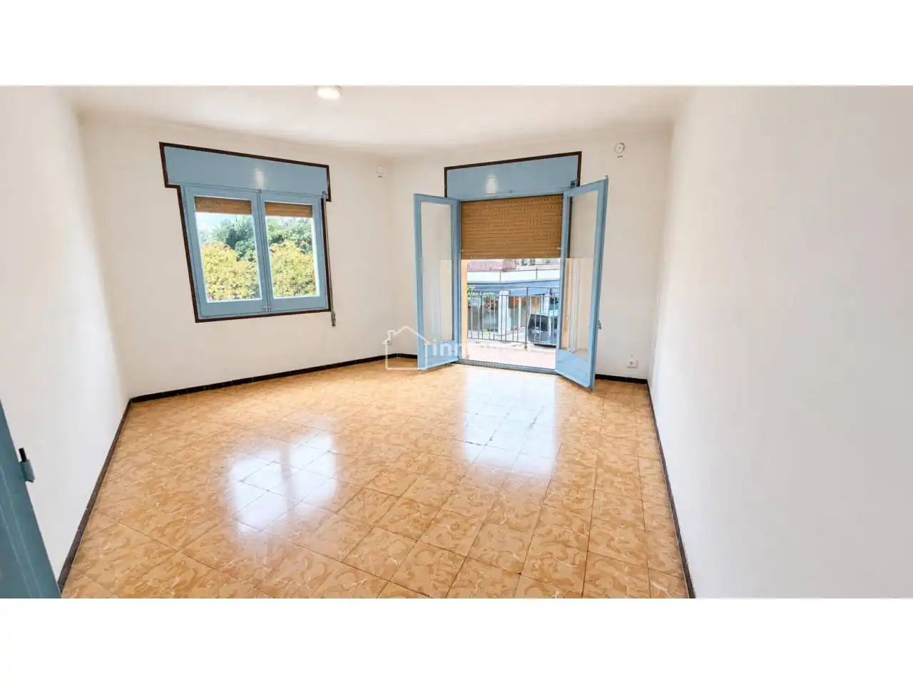 Wohnung mit Terrasse zum Verkauf in Can Gibert del Pla, imagen 8