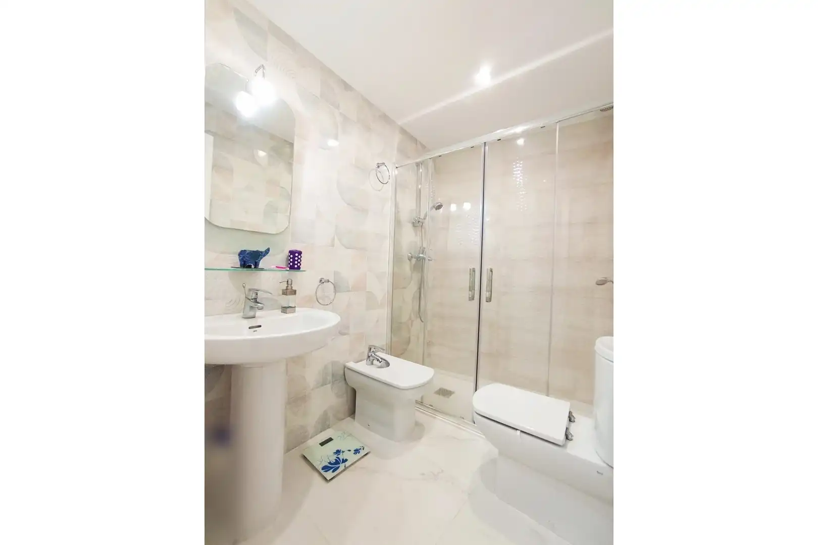 Wohnung mit Pool zum Verkauf in El Puerto, imagen 14