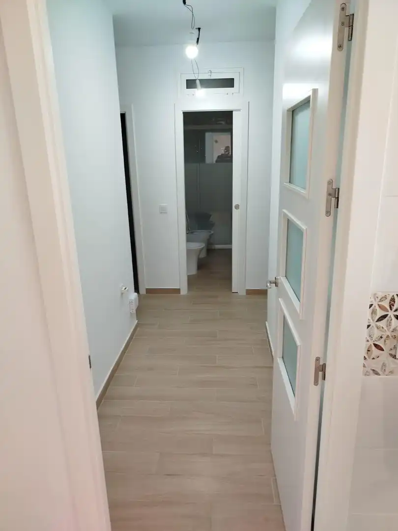 Bajo en venta en Calle GUADALETE, imagen 21