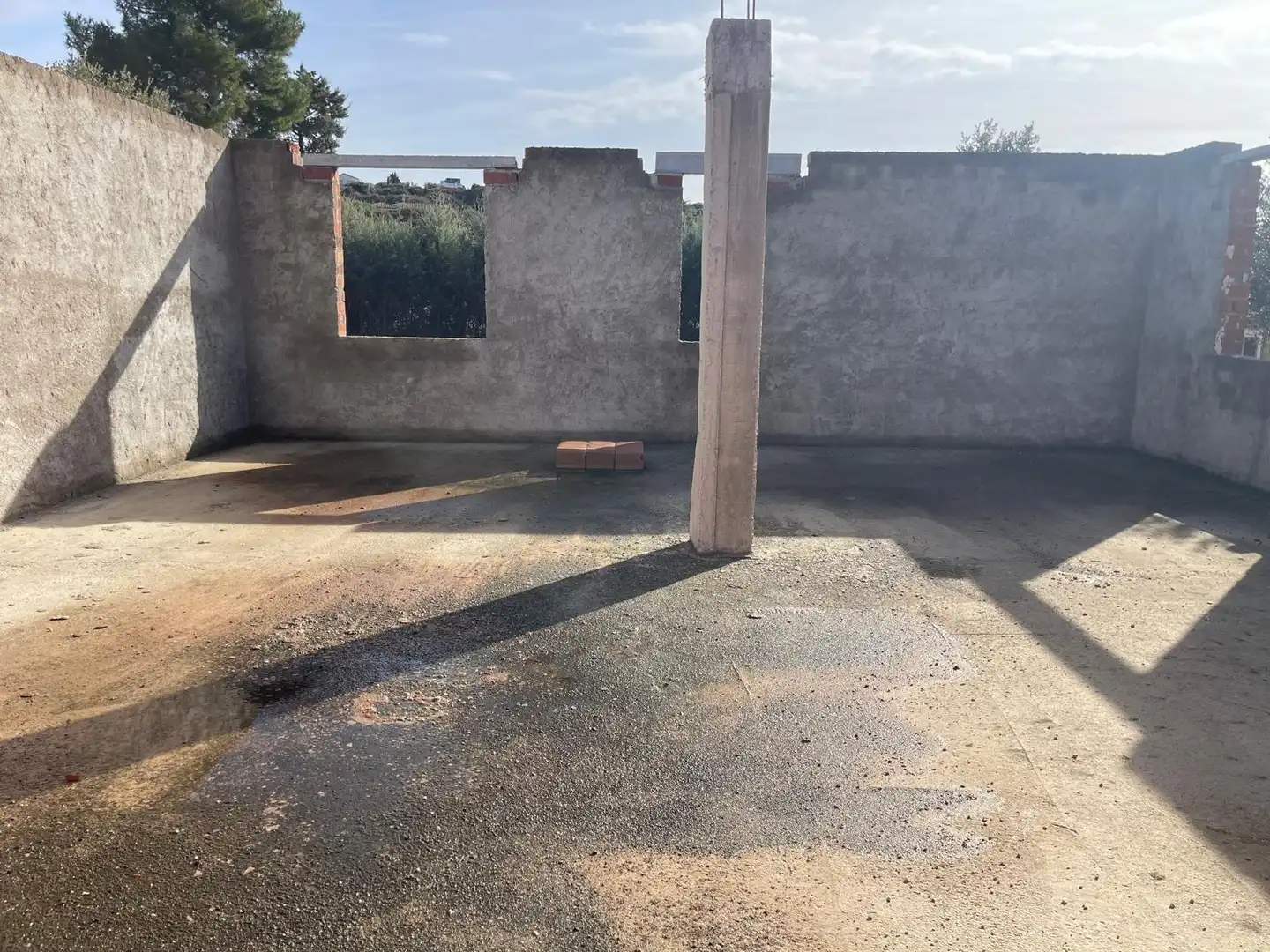 Terreno residencial en venta en Avenida de Sotolargo, imagen 28
