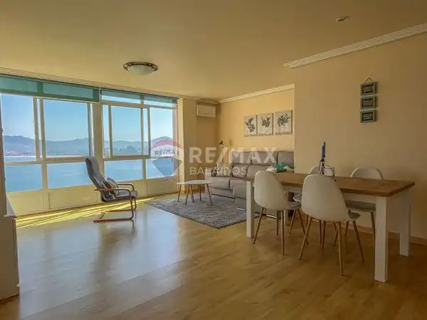 Maison avec terrasse à vendre à Rúa Illas Cíes, imagen 17