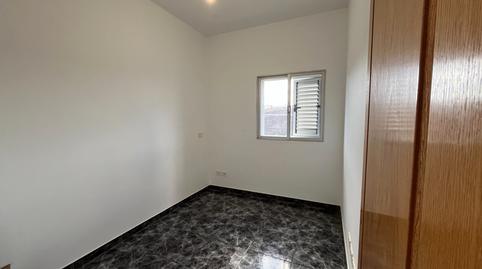 Photo 5 of Flat for sale in Tenoya, Las Palmas