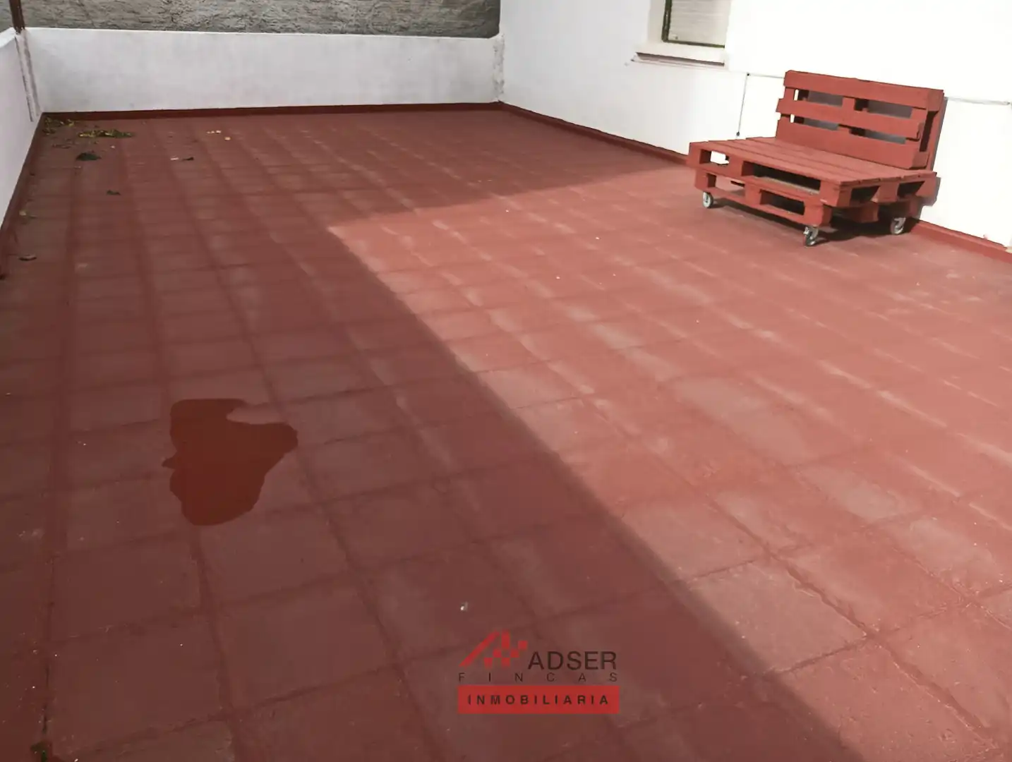 Casa amb jardí en venda a Lardero - jorge manrique, imagen 4
