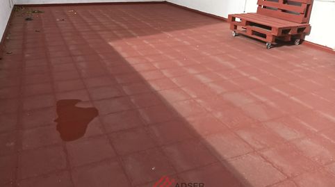 Foto 4 de Casa o chalet en venta en Lardero - Jorge Manrique, Lardero, La Rioja