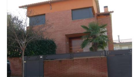 Photo 5 of House or chalet to rent in Les Franqueses del Vallès, Barcelona