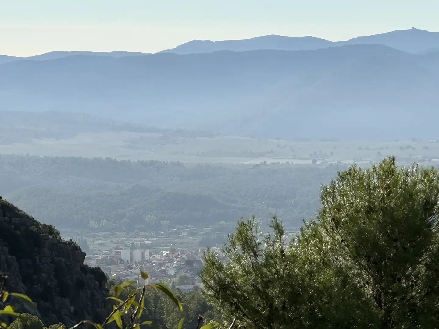 Terreny rústic en venda a Caravaca de la Cruz, imagen 19