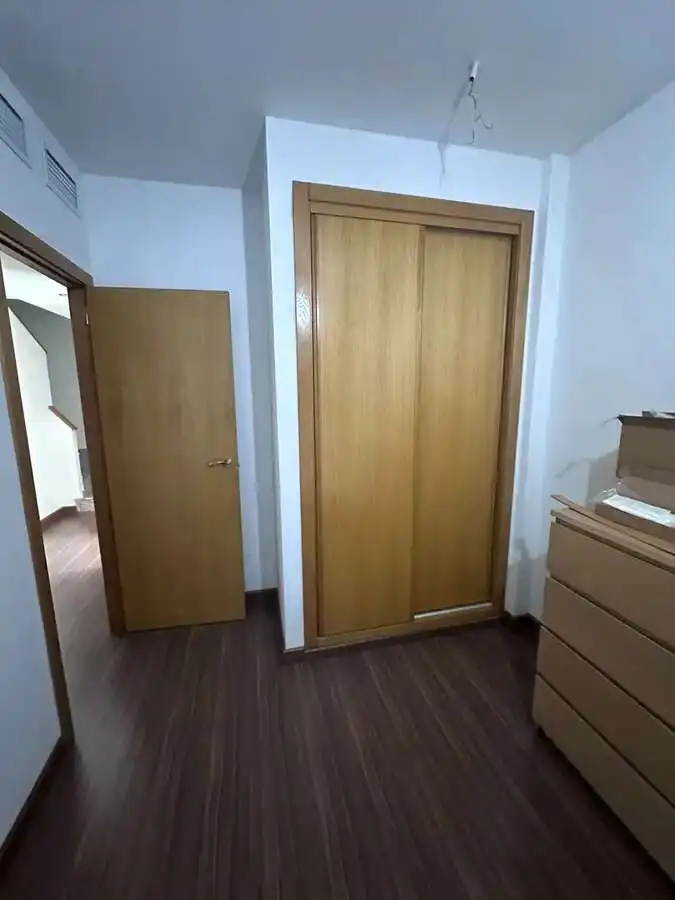 Duplex with terrace for sale in Cehegín, imagen 15
