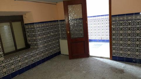 Foto 3 de Casa o xalet en venda a Calle Cruz B, Brazatortas, Ciudad Real