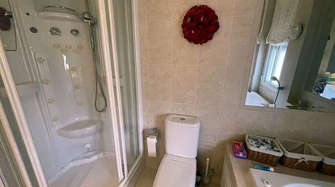 Photo 5 of House or chalet for sale in Azahar, Hinojos, Huelva