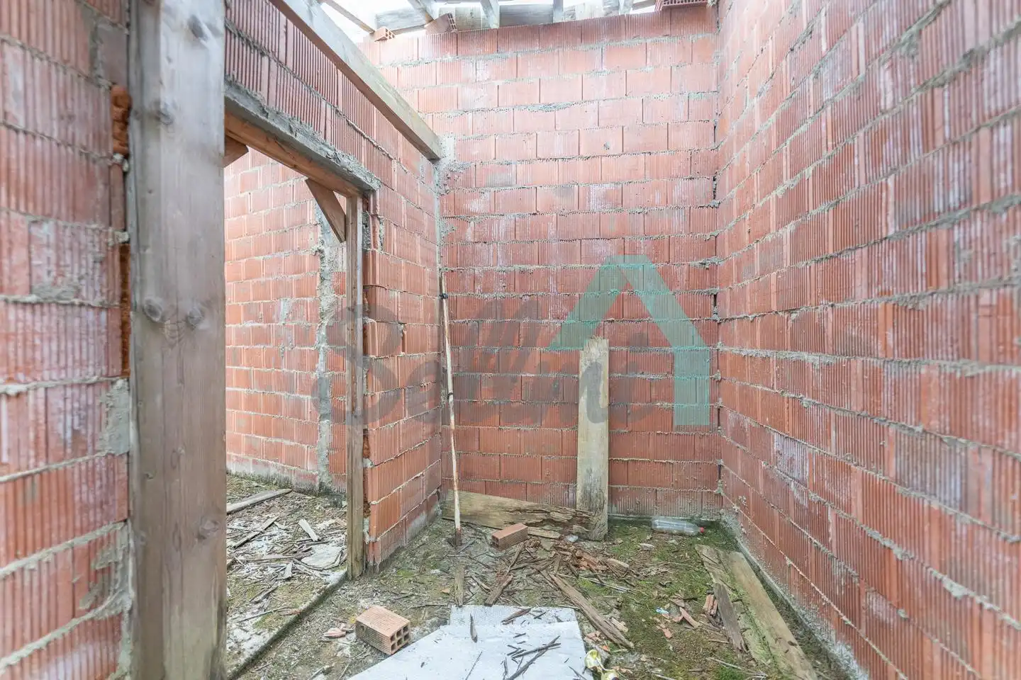 Casa o xalet en venda en Villaviciosa