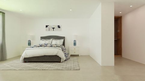 Foto 5 de Casa o chalet en venta en Avenida Julio Romero de Torres, Monforte del Cid, Alicante