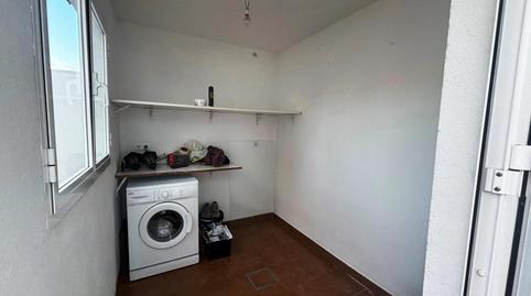 Foto 5 de Casa adosada en venda a Albaida del Aljarafe, Sevilla