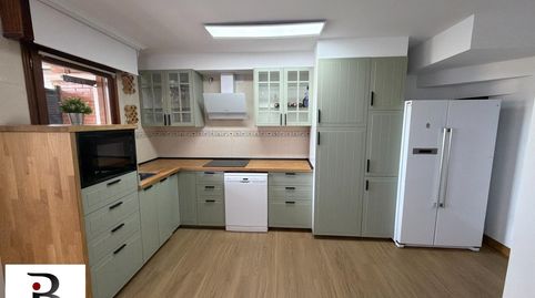 Foto 3 de Ático en venta en Santoña, Cantabria