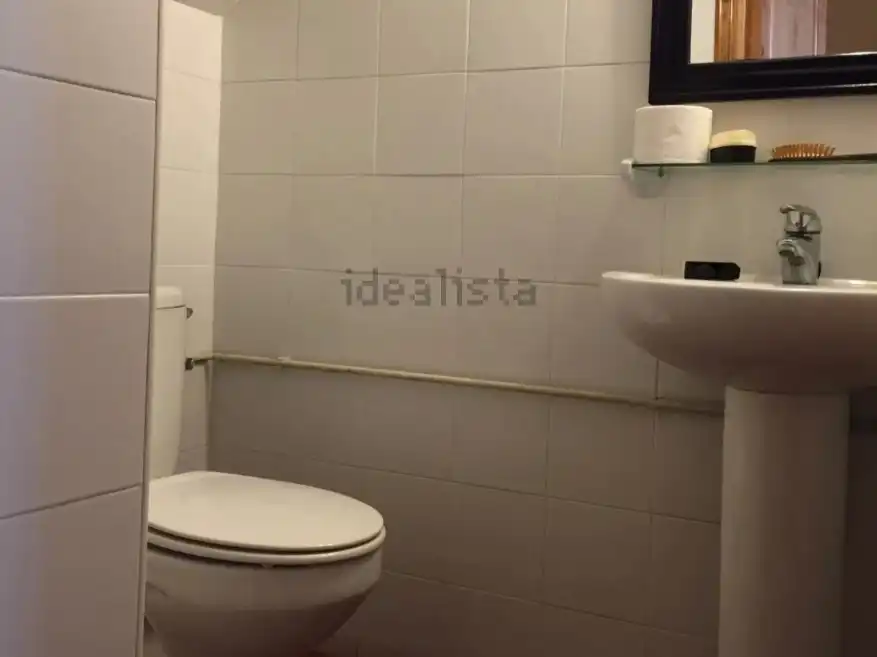 Adossat amb jardí en venda a Carrer de Sant Josep 21, imagen 5