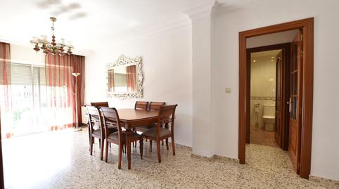 Photo 2 of Flat to rent in Calle Blas Infante, Cervantes, Granada