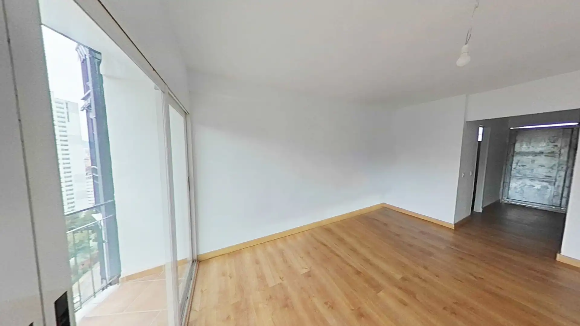 Appartement avec piscine à vendre à Av Montecarlo, imagen 3