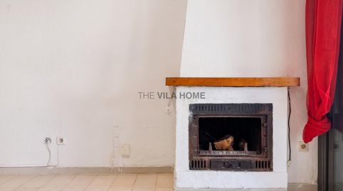 Foto 4 de Casa adosada en venda a Bardají - Molí de Baix, Cubelles