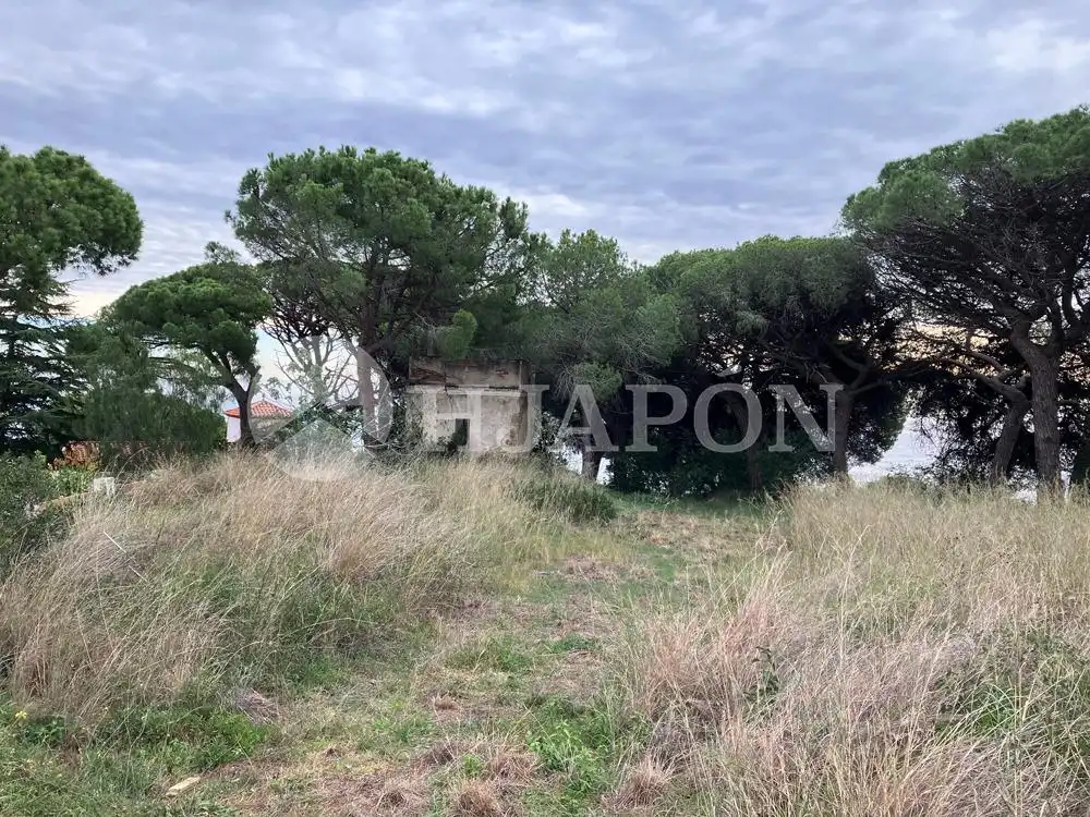 Terreno residenziale in vendita a Victoria - Les Vil·les - Canyadell, imagen 11