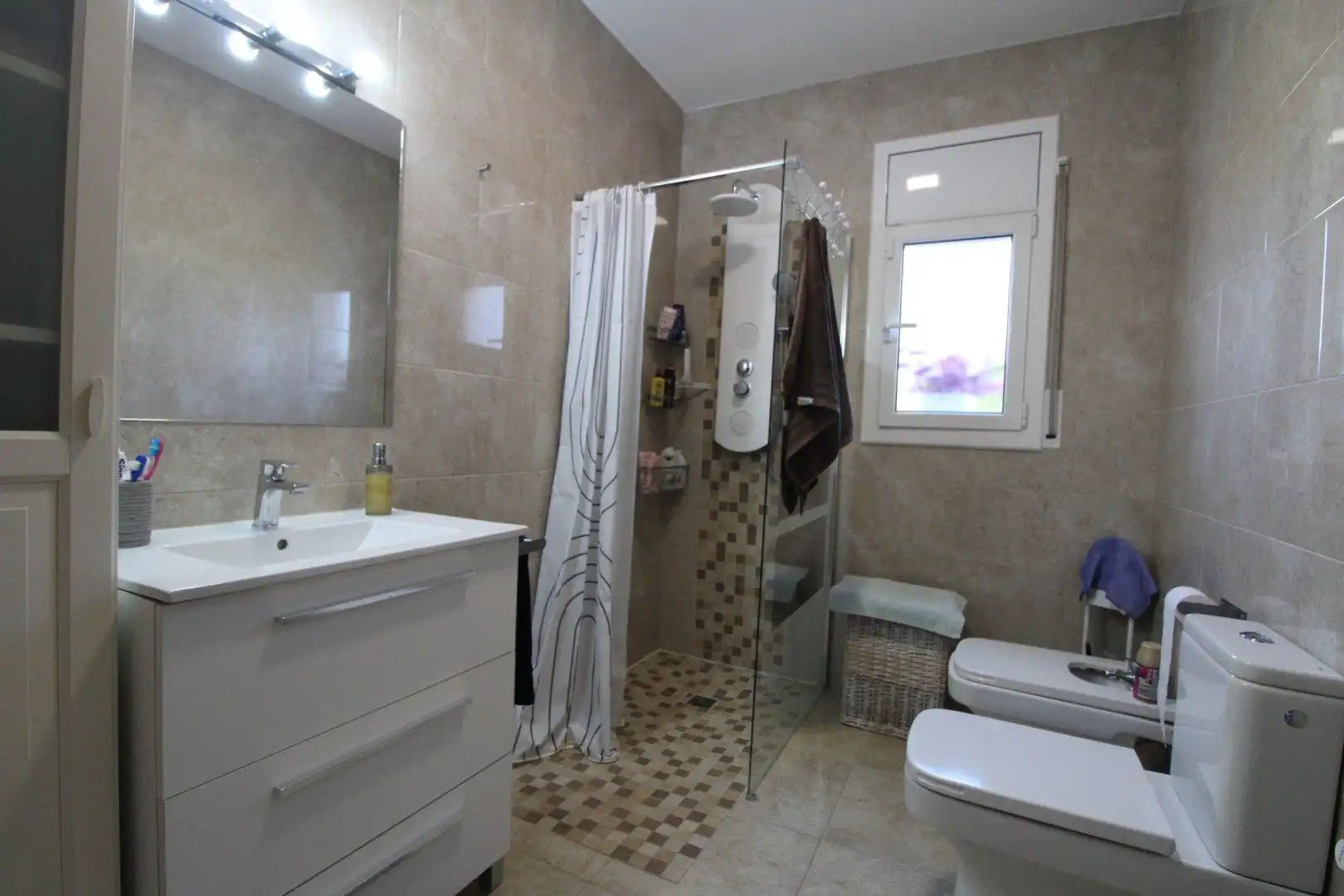 Maison avec piscine à vendre à Montbarbat, imagen 16
