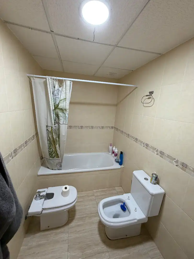 Flat with terrace for sale in Huétor Tájar, imagen 55