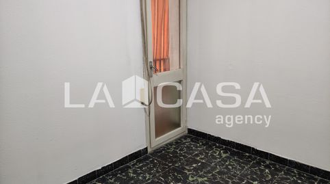 Foto 5 de Piso en venta en Rambla del Fondo, Centre, Santa Coloma de Gramenet