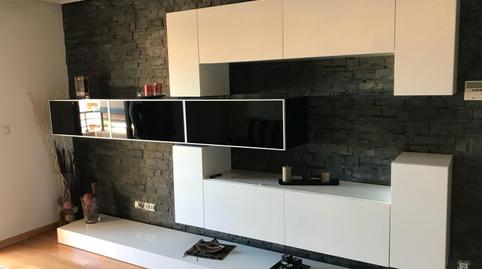 Foto 2 de Pis en venda a El Toscar, Alicante