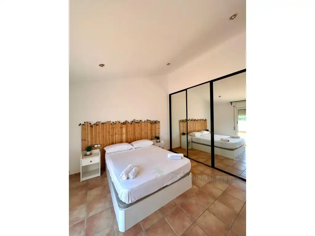 Maison à vendre à Calle Ciclamen, imagen 5