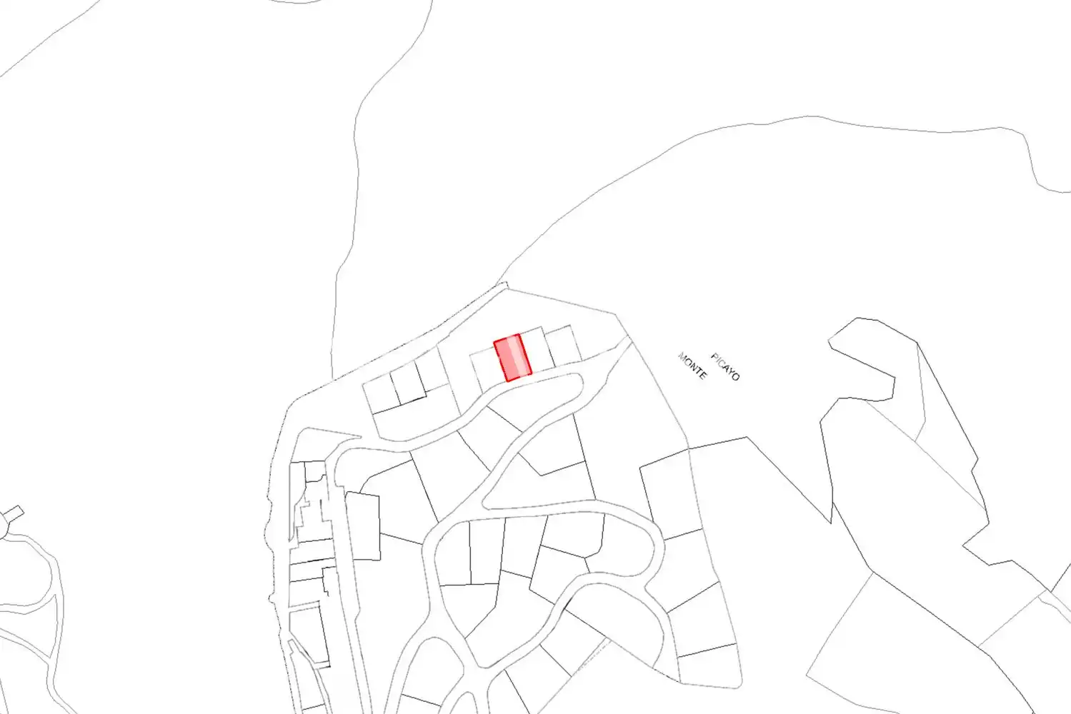 Lands and plots for sale in Sagunto ciudad, imagen 3