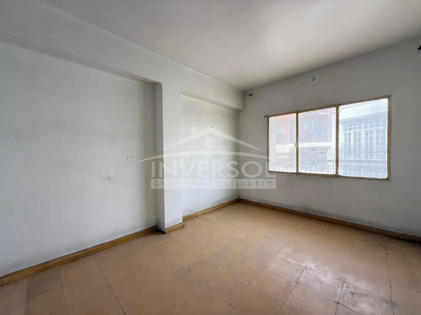 Flat for sale in Adra  with Terrace