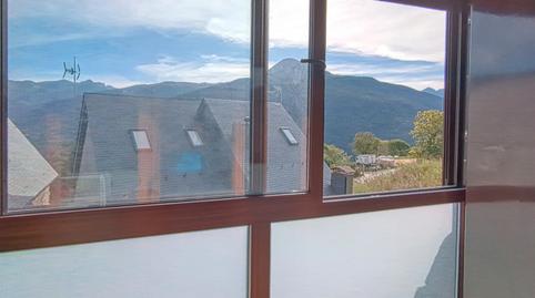 Foto 5 de Casa o xalet en venda a Mont, Vielha e Mijaran