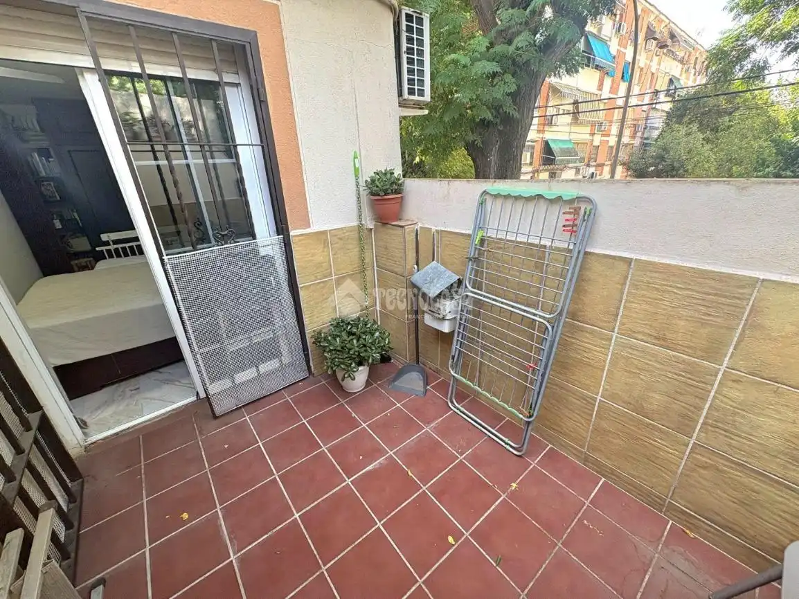 Maison jumelée à vendre à Sur, imagen 25