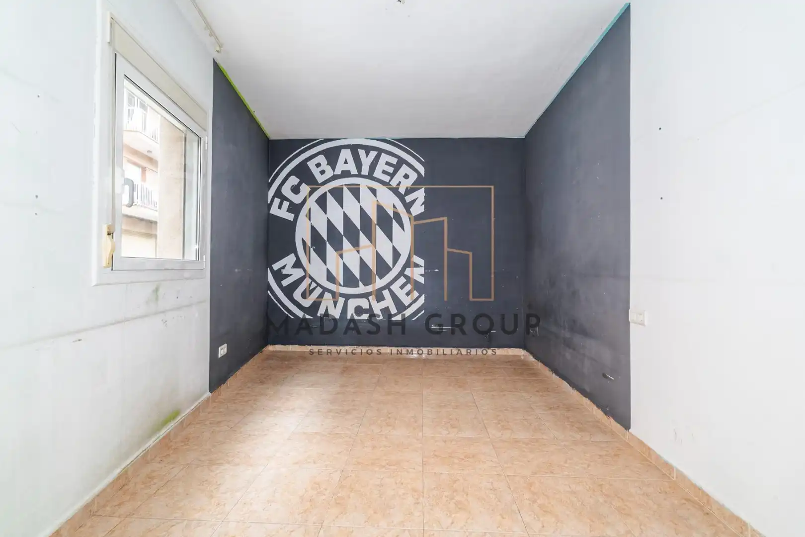 Wohnung mit Aufzug zum Verkauf in Carrer PORTAL NOU DEL, imagen 8