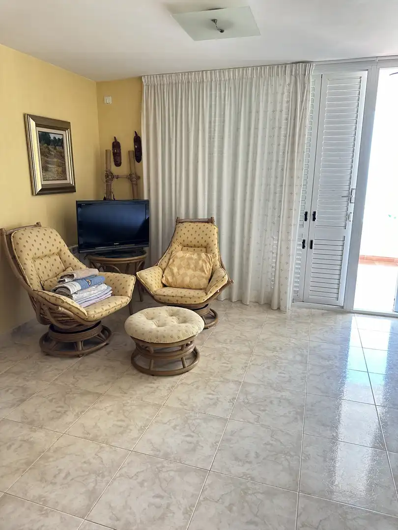 Casa o xalet de lloguer a Altafulla - CL PESCADORS, Altafulla