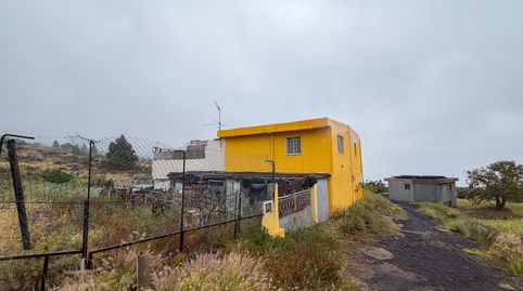 Photo 2 of Houses for sale in Cuevecitas - Malpaís, Candelaria